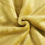 Throw Blanket-1674208765