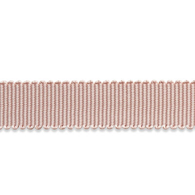 Pierre Silk Gimp Narrow