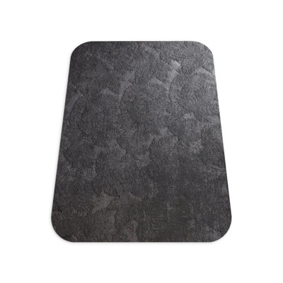 Naequan Chair Mat