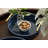 Norvan Tray - Set of 2-842444764