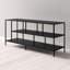 Winthrop TV Stand for TVs up to 60"-1468748726