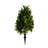 14 " H Faux Topiary