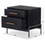 Chandri 2 - Drawer Nightstand-1237893968