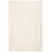 Wadlington Oriental Ivory/Beige Area Rug-566353901