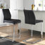 Tabouret de comptoir 25,59 po-180955141
