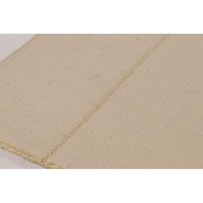 Rez Kilim One-of-a-Kind 9'1x11'8 Area Rug