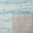 Adirondack Performance Rug-151663736