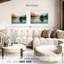 Alvord Maligne Lake Spirit Island-107707366