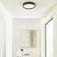 Finch 1 - Light LED Flush Mount-56360086-87330218