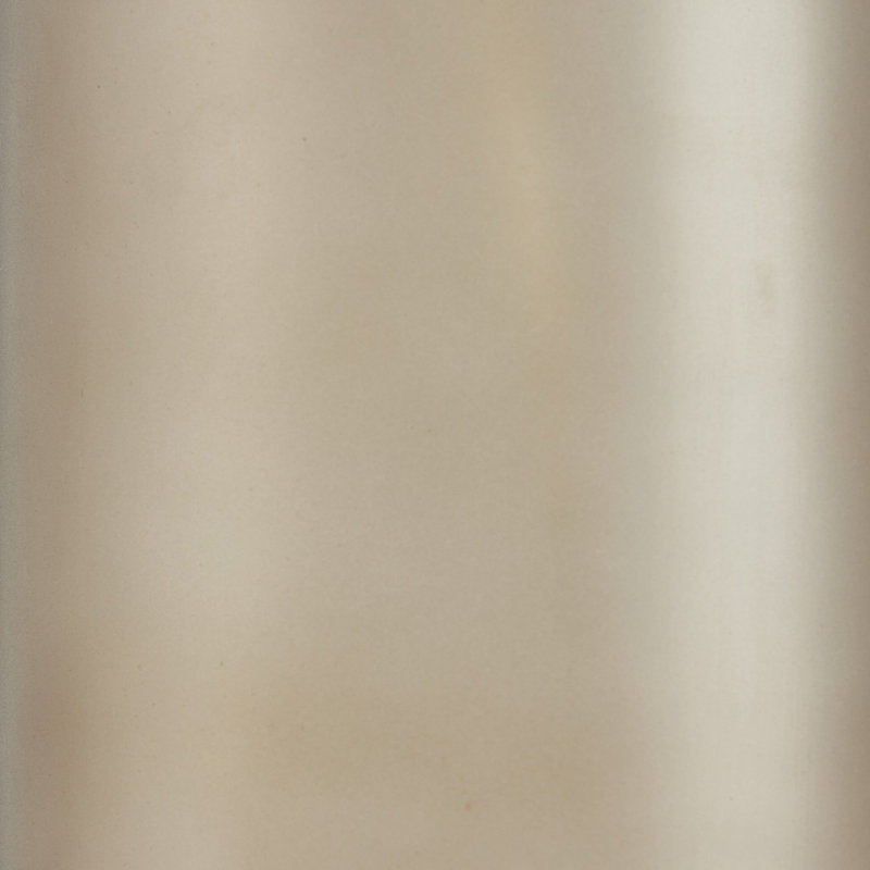 PATTON Table Lamp