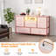 37cm W Chest of Drawers-768035959