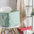Trule Amado Fabric Decorative Bin-1683595652-1683595654