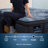 Perfect Sleeper Pro Valais Plush Pillow Top 15" Latex Hybrid Mattress-107272664