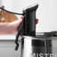  Sous Vide+ Precision Cooker | 1200w Immersion Circulator With Brushless Motor, Quiet Operation, Thermo Control & A+++ Energy Rating