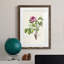«Pretty Botanicals V», cadre photo-2143446279-2143446276