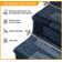 Stair Runner Benedick Indoor Area Rug