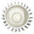 Dounia Table Vase 1