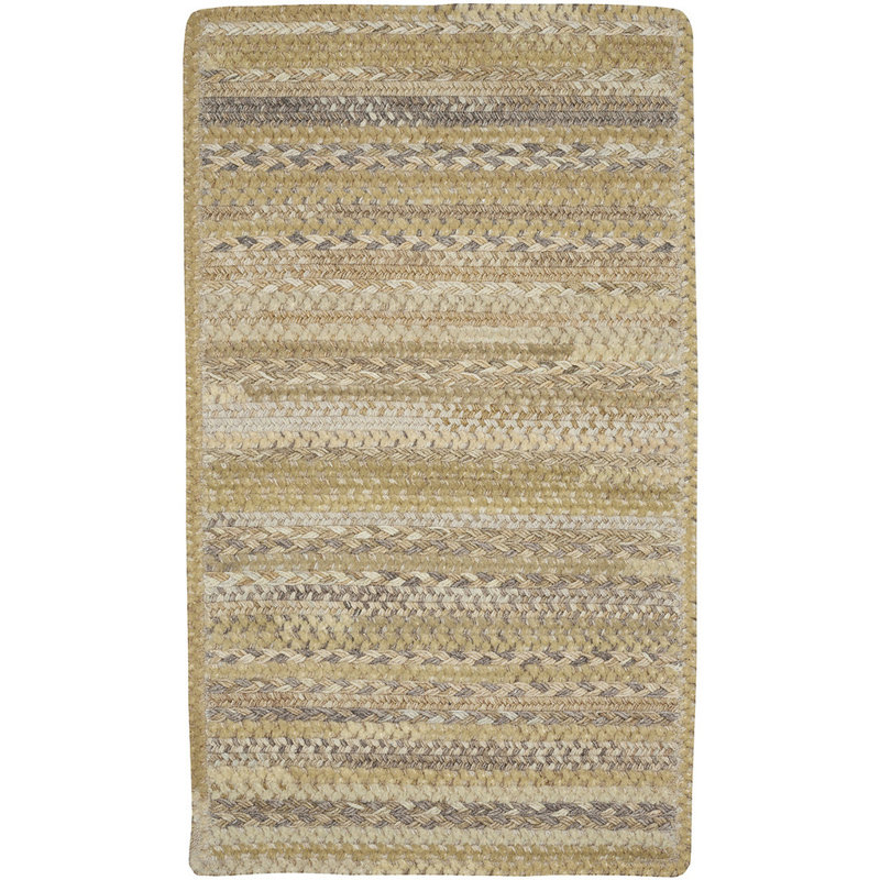 Aspasia Indoor Rug, Square 3'