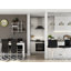 Darielle Dining Table-16589508