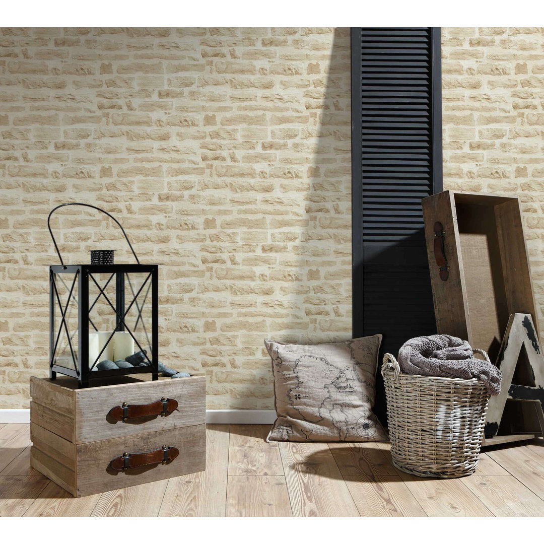 Mcgrail Roll Williston Forge 