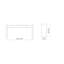 Morgan 45'' W Console Table-118105812-100967955