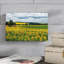 Pastoral Countryside IV by Colby Chester - Photograph Print-105528039-64614482