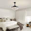 Ventilateur de plafond en cristal Houstyn-544992387-625437702