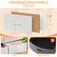 Commode 9 tiroirs Xinia-2101203938