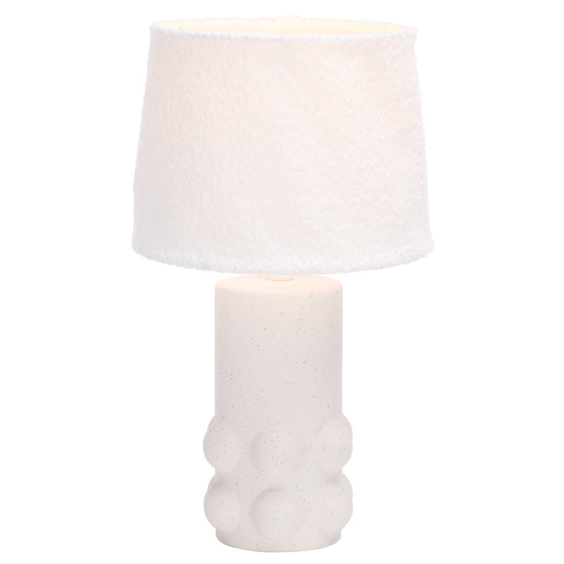 Joss Table Lamp