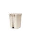 Poubelle Stepup 6,6 gallons (25L)-129853152