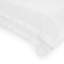 Vintage Linen Duvet Cover-49494402-49494404