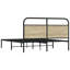 Alesiram Bed-1326376895-1329565401