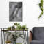 «The Passing» par Design Fabrikken-131611433