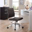 Jive Mid-Back Task Chair-17858711