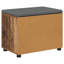 Storage Bench-1191774904-1191774917