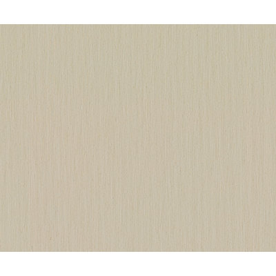 Rouleau de papier peint L 24 pi x l 39,3 po Twine Zhu