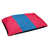 Red/Blue/Red