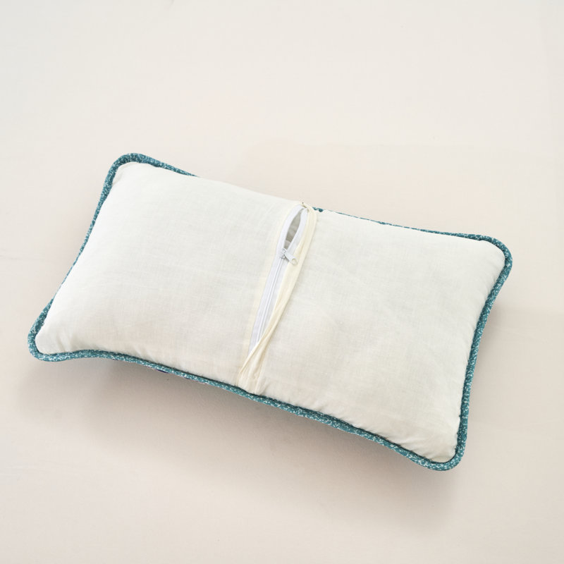 Cotton Patchwork Quilt, California King Quilt + 2 Shams