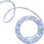 LED Indoor / Outdoor Rope Lights-515423191-515424992