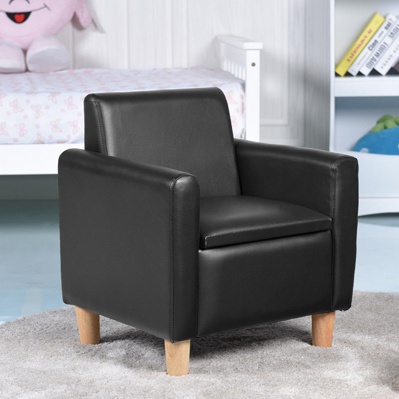 Diane Children's Chair