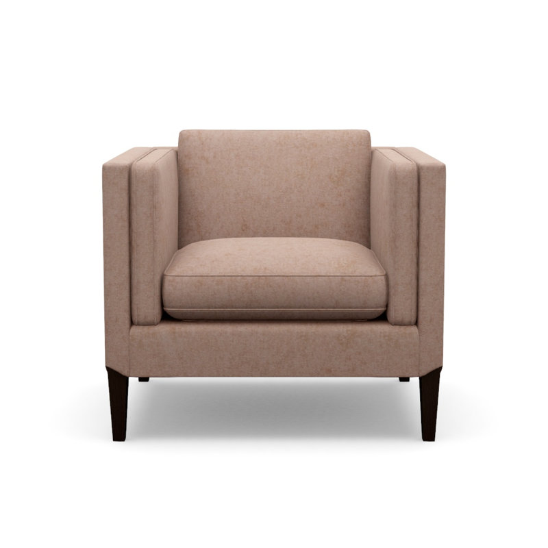 Sophia Chair, Java, Hesse 161612