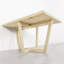 Solid Wood Table Leg-1017099478-1017099475