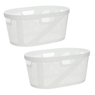 https://assets.wfcdn.com/im/81584821/resize-h380-w380%5Ecompr-r70/2334/233446189/40+Liter+Laundry+Basket.jpg