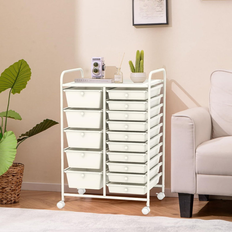 Plant Stand