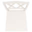 Chaise d'appoint Yelena-1027260759