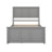 Arnolfo Storage Bed-1737002986
