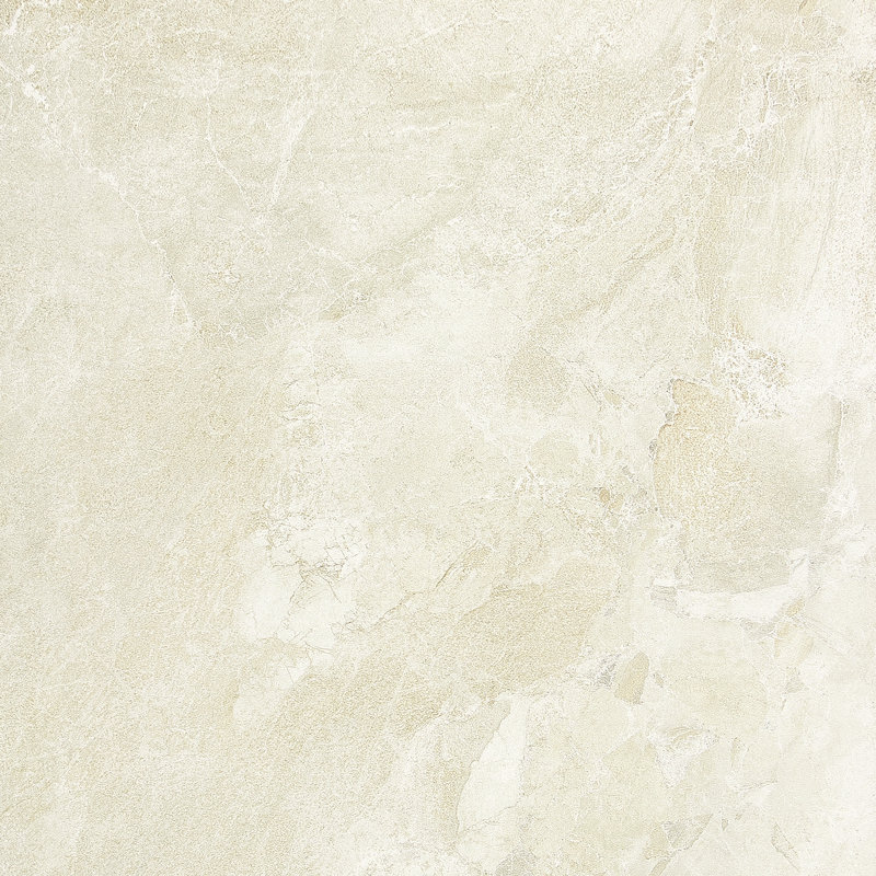 Ikema 12" x 24" Porcelain Field Tile in Blaco