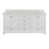Engineered Marble