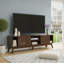 Meuble télé Modern Rattan-295780013