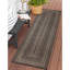 Tapis Mireyda-1323604683